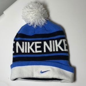 Nike Beanie